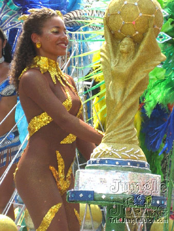 rotterdam_carnival-2006-01