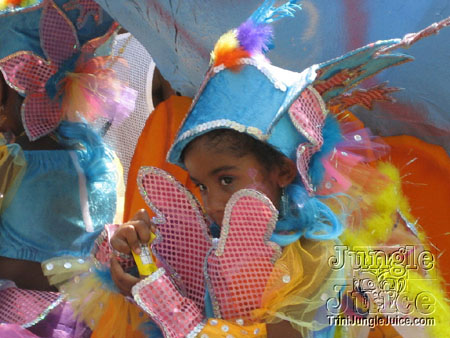 rotterdam_carnival-2006-02