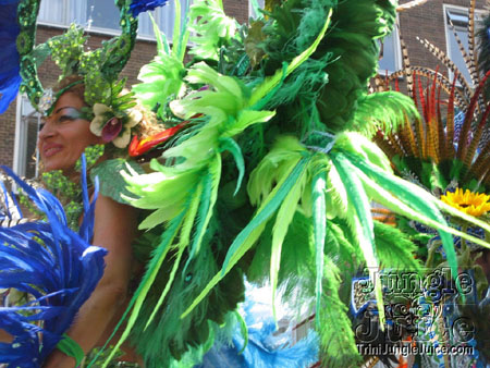 rotterdam_carnival-2006-03