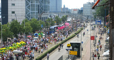 rotterdam_carnival-2006-04
