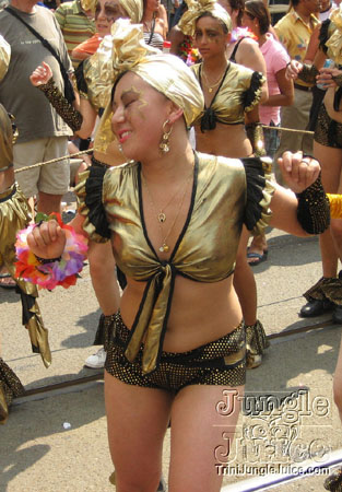 rotterdam_carnival-2006-07