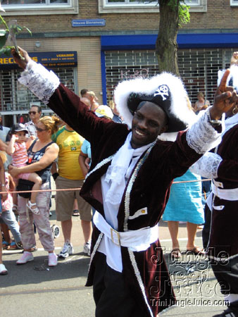 rotterdam_carnival-2006-08