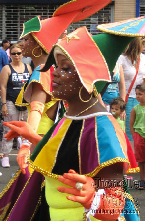 rotterdam_carnival-2006-09