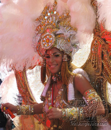 rotterdam_carnival-2006-10
