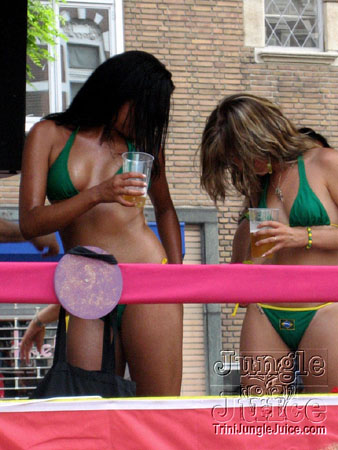 rotterdam_carnival-2006-11