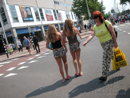 rotterdam_carnival-2006-13