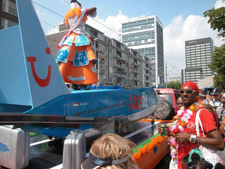 rotterdam_carnival-2006-16