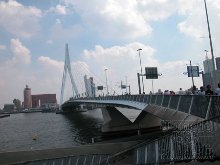 rotterdam_carnival-2006-17