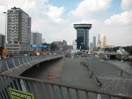 rotterdam_carnival-2006-18