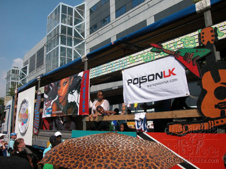 rotterdam_carnival-2006-19
