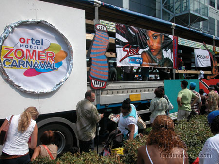 rotterdam_carnival-2006-21