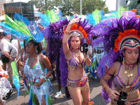 rotterdam_carnival-2006-22