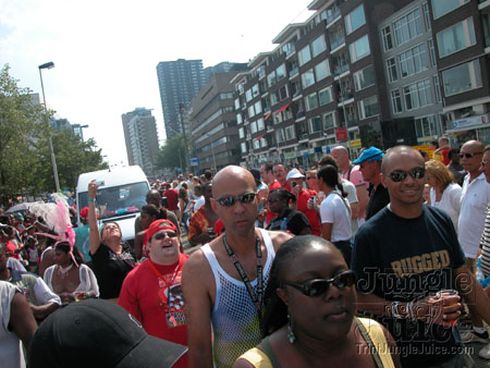 rotterdam_carnival-2006-23