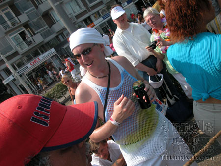 rotterdam_carnival-2006-24