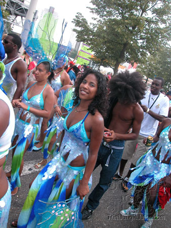 rotterdam_carnival-2006-25