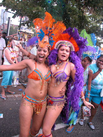 rotterdam_carnival-2006-26