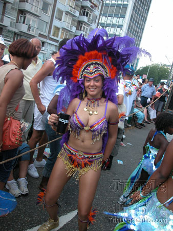 rotterdam_carnival-2006-27