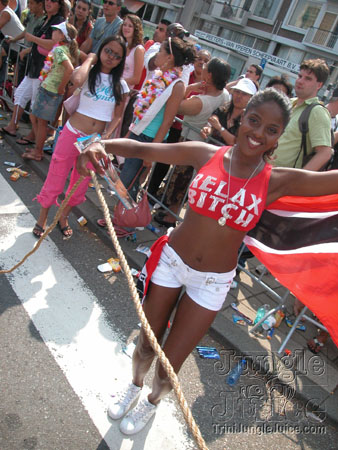 rotterdam_carnival-2006-28
