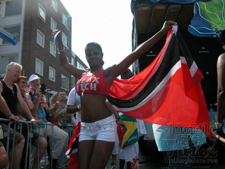 rotterdam_carnival-2006-29