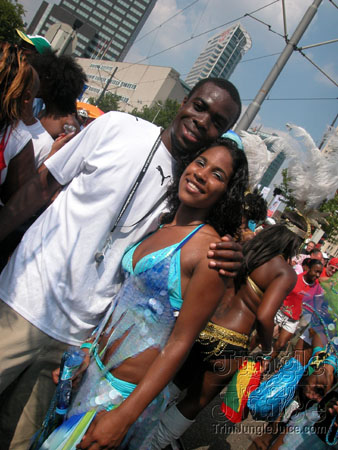 rotterdam_carnival-2006-30
