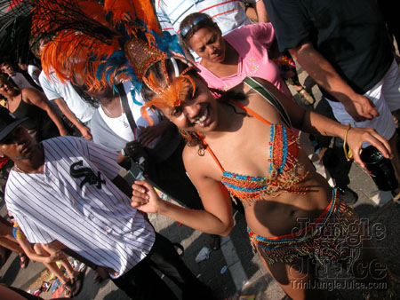 rotterdam_carnival-2006-31