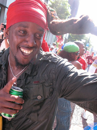 rotterdam_carnival-2006-32