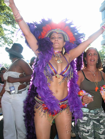 rotterdam_carnival-2006-36