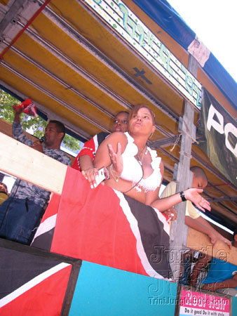 rotterdam_carnival-2006-39