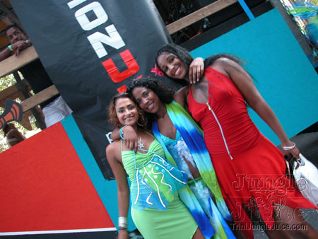 rotterdam_carnival-2006-40