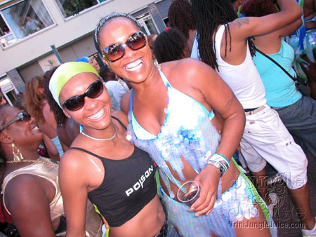 rotterdam_carnival-2006-41