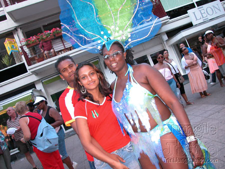 rotterdam_carnival-2006-42
