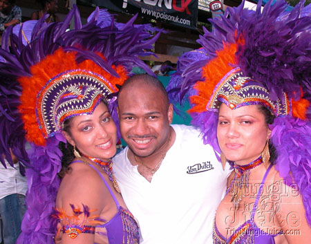 rotterdam_carnival-2006-44