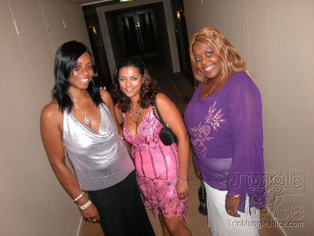 rotterdam_carnival-2006-45