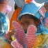 rotterdam_carnival-2006-02