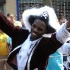 rotterdam_carnival-2006-08