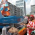 rotterdam_carnival-2006-16