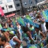 rotterdam_carnival-2006-20