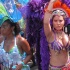 rotterdam_carnival-2006-22