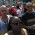 rotterdam_carnival-2006-23