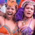 rotterdam_carnival-2006-26