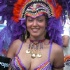 rotterdam_carnival-2006-27