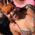 rotterdam_carnival-2006-31