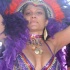 rotterdam_carnival-2006-36