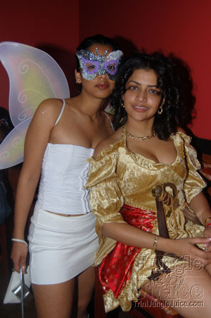 rum_jungle_halloween_2006-001