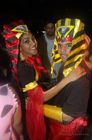 rum_jungle_halloween_2006-007