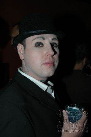 rum_jungle_halloween_2006-011