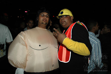 rum_jungle_halloween_2006-013