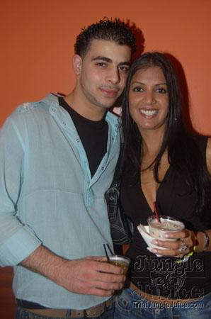 rum_jungle_halloween_2006-015