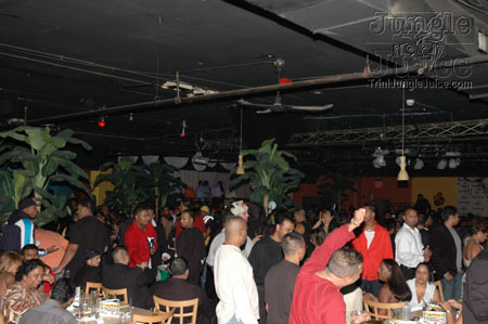 rum_jungle_halloween_2006-021