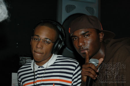 rum_jungle_halloween_2006-023